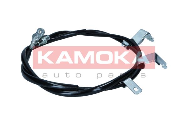 KAMOKA 1190594 KAMOKA 1190594