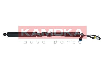 KAMOKA 7094021 KAMOKA 7094021