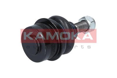 KAMOKA 9040145
