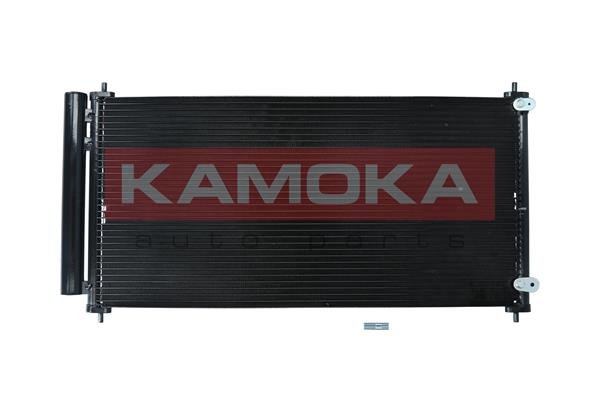 KAMOKA 7800032