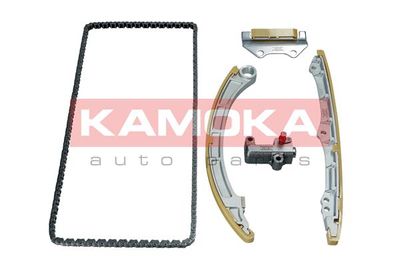 KAMOKA 7001621