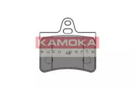 KAMOKA JQ1013264