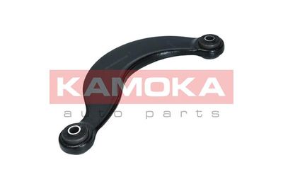 KAMOKA 9050103