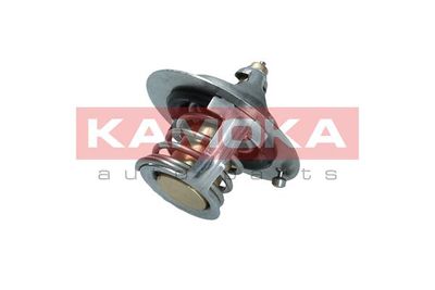KAMOKA 7710043 KAMOKA 7710043