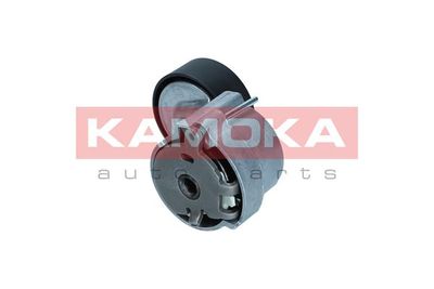 KAMOKA R0623 KAMOKA R0623