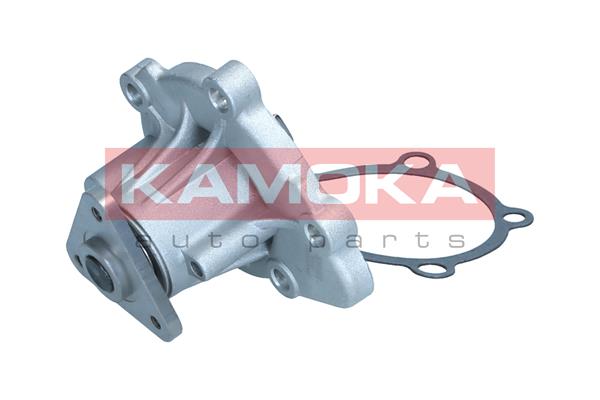 KAMOKA T0311 KAMOKA T0311