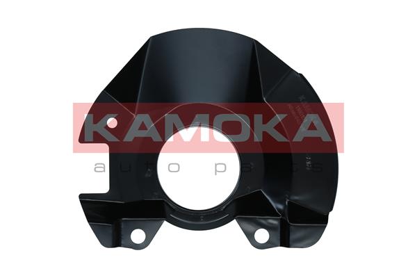 KAMOKA 1180151