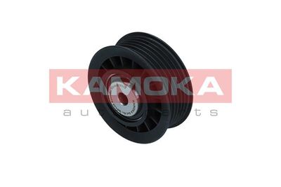 KAMOKA R0436