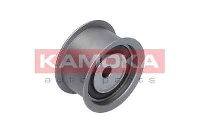 KAMOKA R0199 KAMOKA R0199