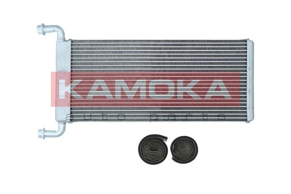 KAMOKA 7760037