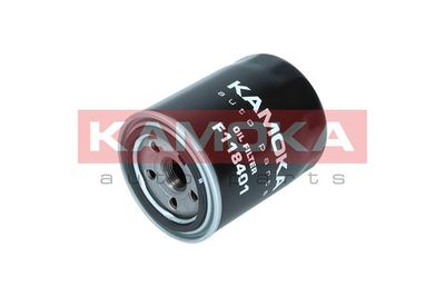 KAMOKA F118401