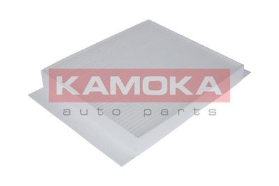 KAMOKA F405801