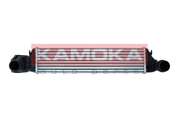 KAMOKA 7750113