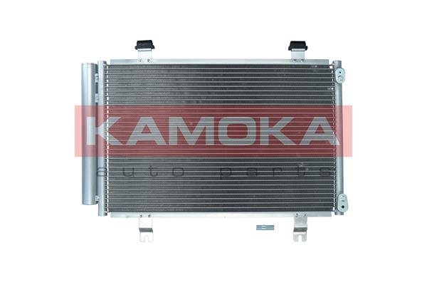 KAMOKA 7800026