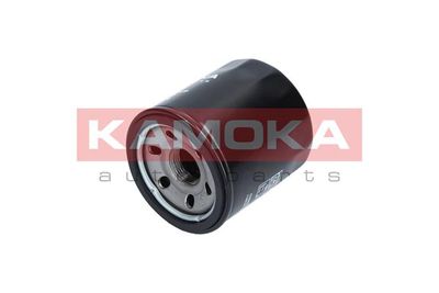 KAMOKA F115601