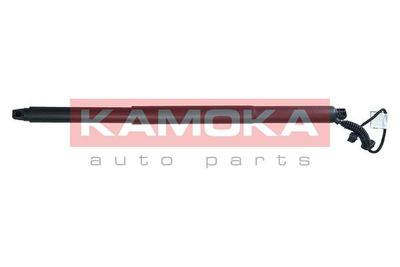 KAMOKA 7094067 KAMOKA 7094067
