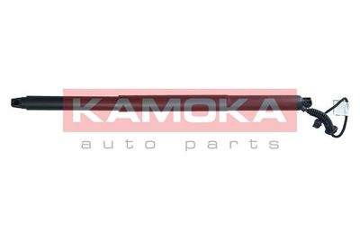 KAMOKA 7094067