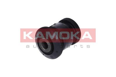 KAMOKA 8800295