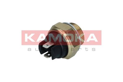 KAMOKA 4090023 KAMOKA 4090023