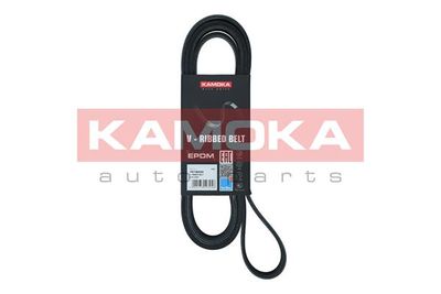 KAMOKA 7016233