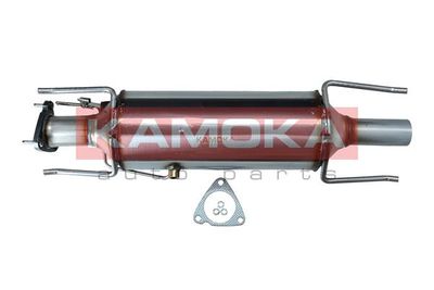 KAMOKA 8010037