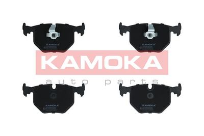 KAMOKA JQ1012966
