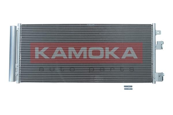 KAMOKA 7800100