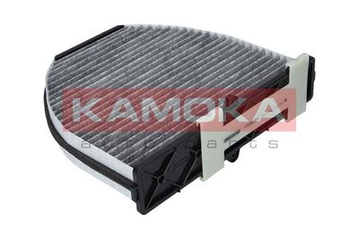 KAMOKA F508001