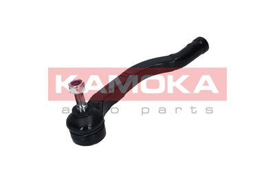 KAMOKA 9010276