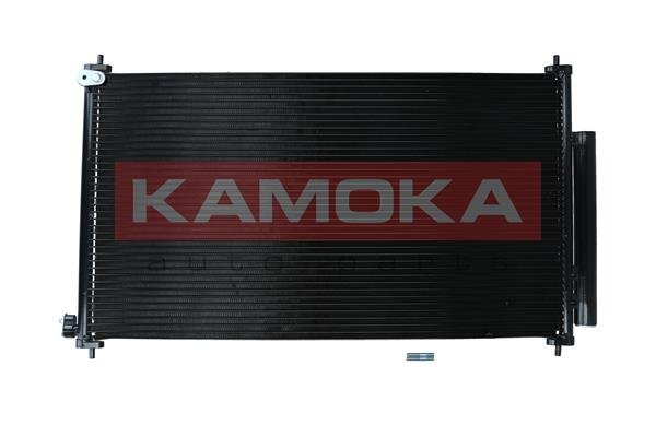 KAMOKA 7800264