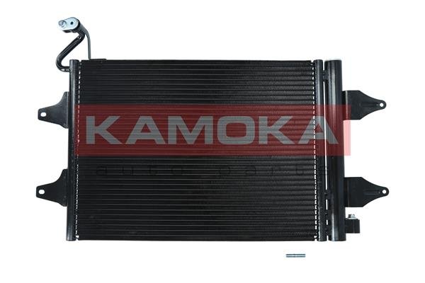 KAMOKA 7800166