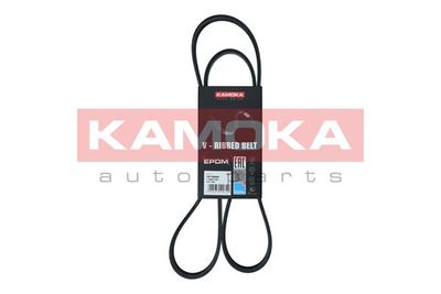 KAMOKA 7015064