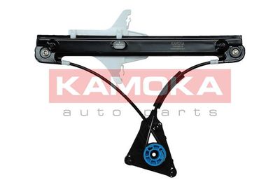 KAMOKA 7200219