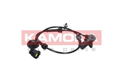 KAMOKA 1060077