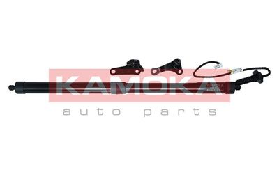 KAMOKA 7094085 KAMOKA 7094085