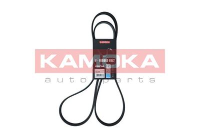 KAMOKA 7017030