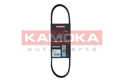 KAMOKA 7016003