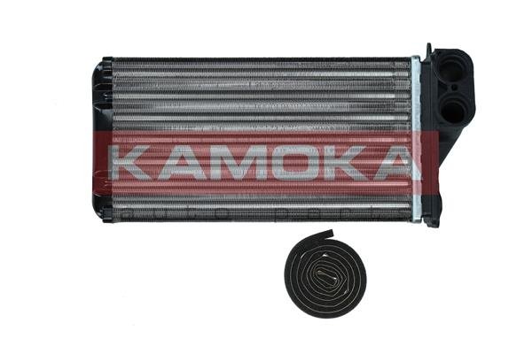 KAMOKA 7765006