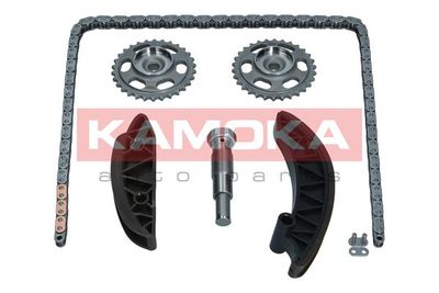 KAMOKA 7001604