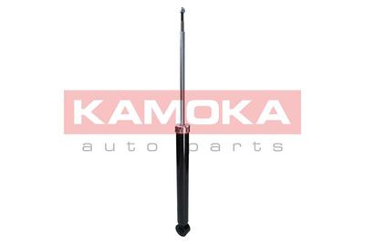 KAMOKA 2000784