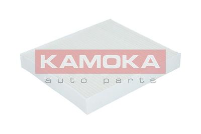 KAMOKA F414001