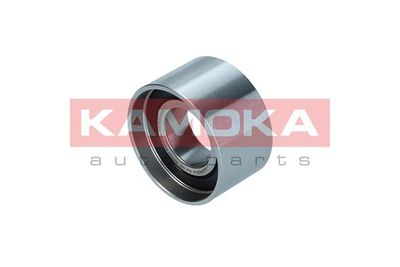 KAMOKA R0548