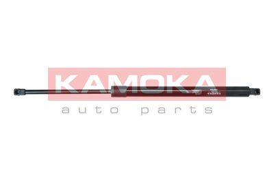 KAMOKA 7092168