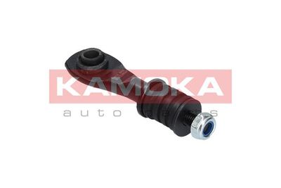 KAMOKA 9030075