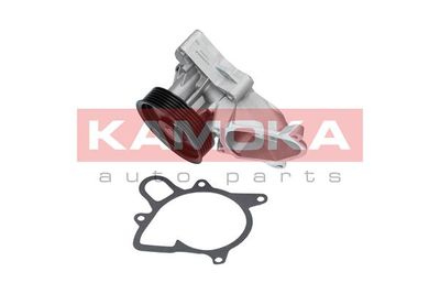 KAMOKA T0052