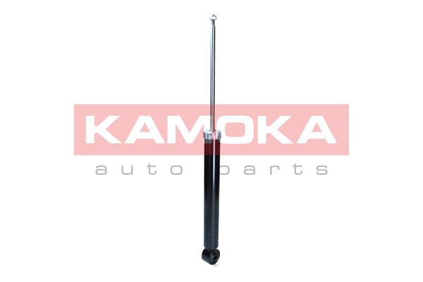 KAMOKA 2000936 KAMOKA 2000936