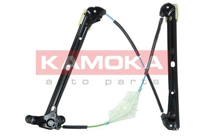 KAMOKA 7200264