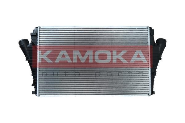 KAMOKA 7750106