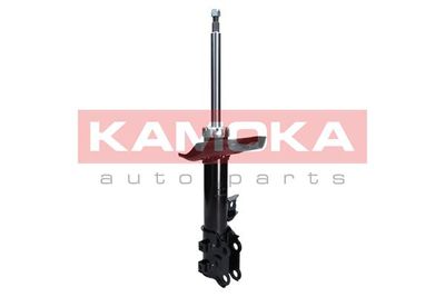 KAMOKA 2000061