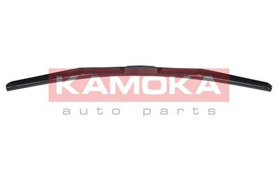 KAMOKA 26H700